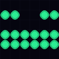 167.58.207.133