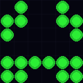 167.58.207.136