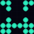 167.58.207.14