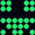 167.58.207.141