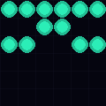 167.58.207.142