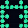 167.58.207.146
