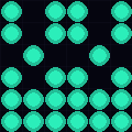 167.58.207.15