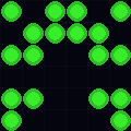 167.58.207.150