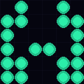 167.58.207.153