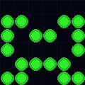 167.58.207.154