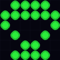 167.58.207.155