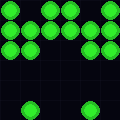 167.58.207.159