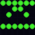 167.58.207.16