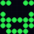 167.58.207.163