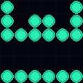 167.58.207.164