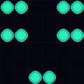 167.58.207.166