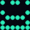 167.58.207.174