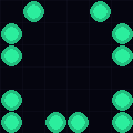 167.58.207.181
