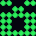 167.58.207.19