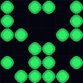 167.58.207.191