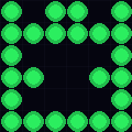 167.58.207.194