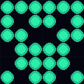 167.58.207.198