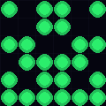 167.58.207.2