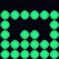 167.58.207.210