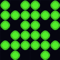 167.58.207.211