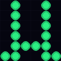 167.58.207.213