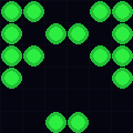 167.58.207.216