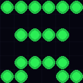 167.58.207.220
