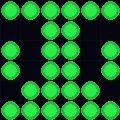 167.58.207.221