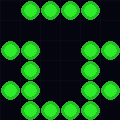 167.58.207.224