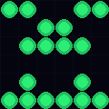 167.58.207.226