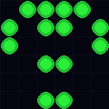 167.58.207.229