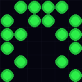 167.58.207.230