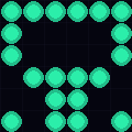 167.58.207.231