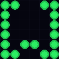 167.58.207.235