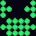 167.58.207.237