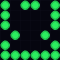 167.58.207.238