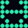 167.58.207.239