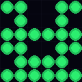 167.58.207.242