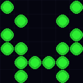 167.58.207.243