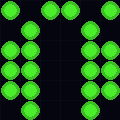 167.58.207.246