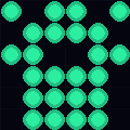 167.58.207.25