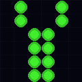 167.58.207.253