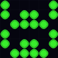 167.58.207.254