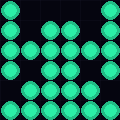 167.58.207.255