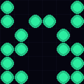 167.58.207.26