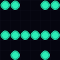 167.58.207.30