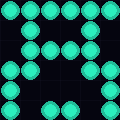 167.58.207.37