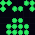 167.58.207.4
