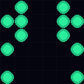 167.58.207.49